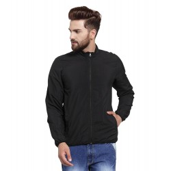 Ultra-Lightweight Men's Jacket